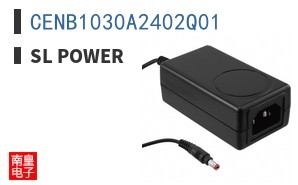 CENB1030A2402Q01 ͼƬ